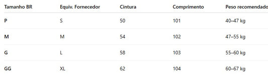 Calça Flare Feminina de Cintura Alta