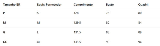 Macacão Esportivo Preto Canelado com Detalhes em Renda nas Costas