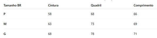 Shorts de treino femininos, modelo scrunch